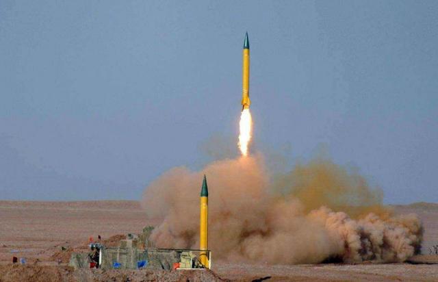 叙利亚|美国F35被俄制武器击落,叙利亚俘虏飞行员?以色列发出警告威胁