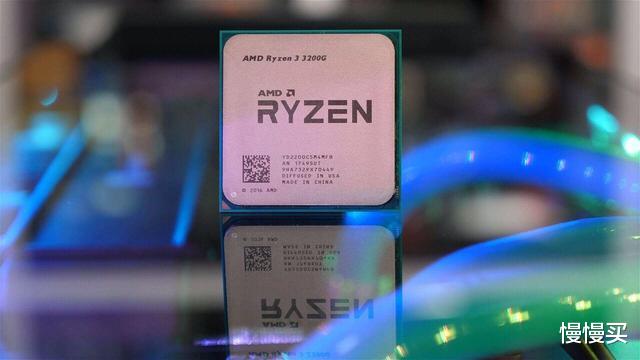 CPU|2020年9月CPU选购指南（内含各价位型号最新推荐）