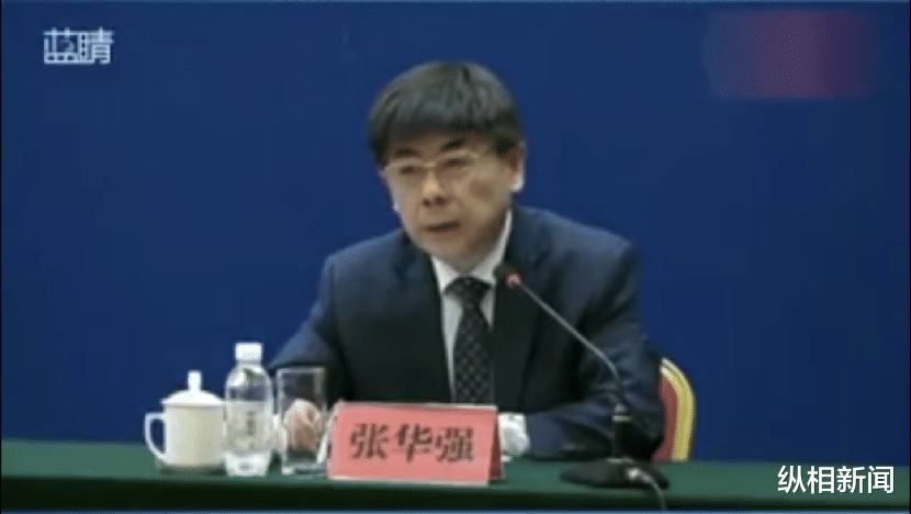 纵相新闻|青岛5天检测千万人背后：采用10合1混采检测，外媒称“青岛速度”闻所未闻