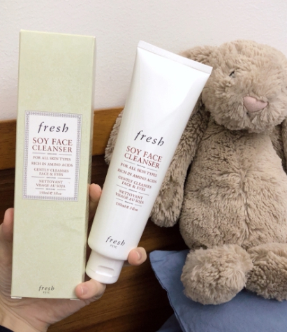 防晒|便宜却实力过硬的护肤品,这几款是我的孕期心头爱!回购到手软!