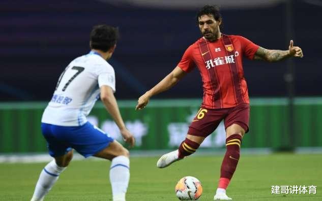 河北华夏|8月21日！中超B组积分榜：积8分的球队进前4，只有2队没胜绩