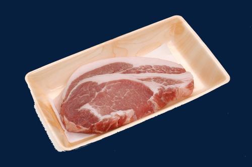 脑梗|脑梗的“祸根”找到了，医生提醒：不想脑梗，这四物别再吃了。