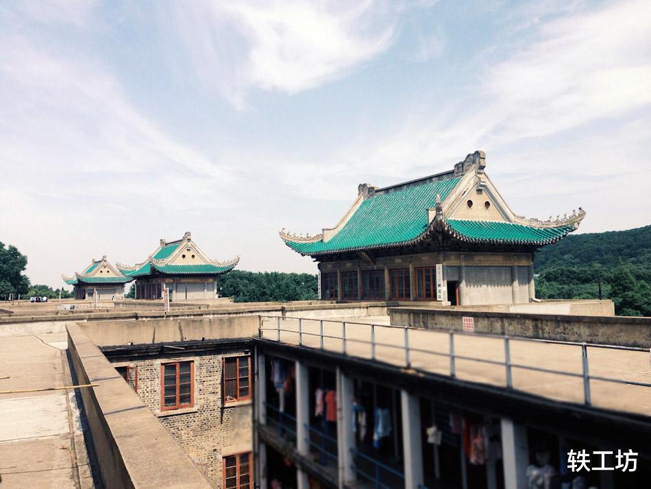 大学排名|985高校最新三榜世界大学排名对比！哪个排行榜数据最有说服力？