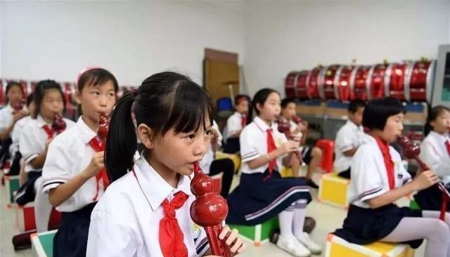 『教育厅』省教育厅新通知：中小学生迎来一个好消息和一个坏消息！