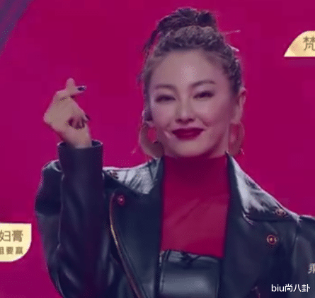 黄圣依|身材比例有多重要?当张雨绮和黄圣依同框,腿细但比例却一言难尽