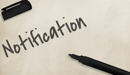 亚马逊|亚马逊FBA是什么&配送费用介绍