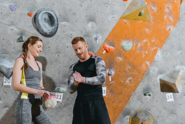 衰老|如何保持年轻有精力的状态?改正4个不良习惯,有效延缓衰老