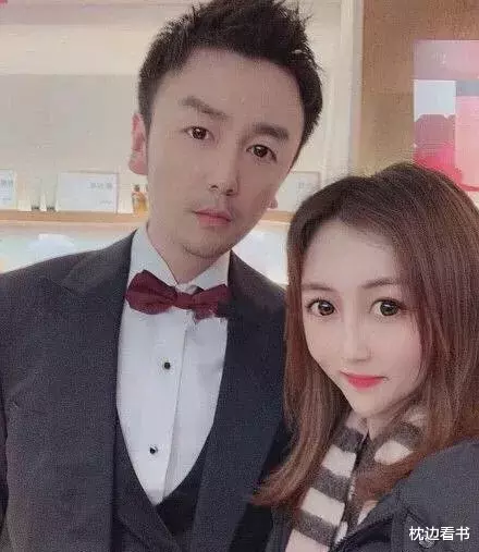 林志玲|林志玲近照曝光被群嘲:她怎么变成这样了?