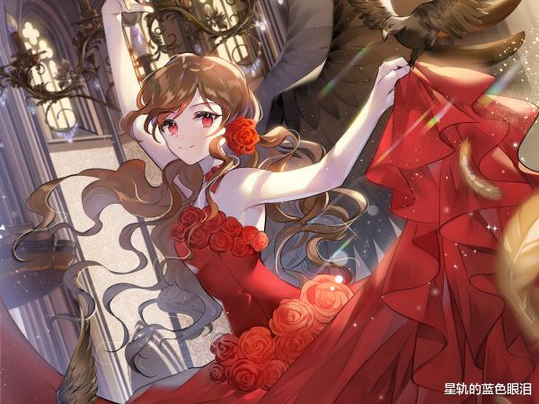 【运势】总在压抑情绪的星座，欢乐留给大家，悲伤留给自己，从来不敢任性