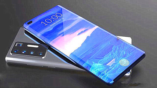 华为手机|8月换手机别盲目更风，这4款华为手机几乎无差评，性价比也很高！