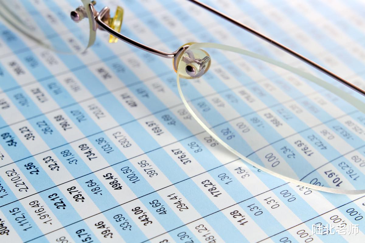 [高校]教育部公布《通知》：今年的“热门”、“红灯”专业，答案来了