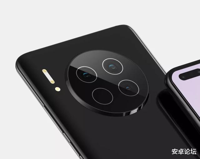 iqoo|三星 Note20 买不起？这几款新机马上就来