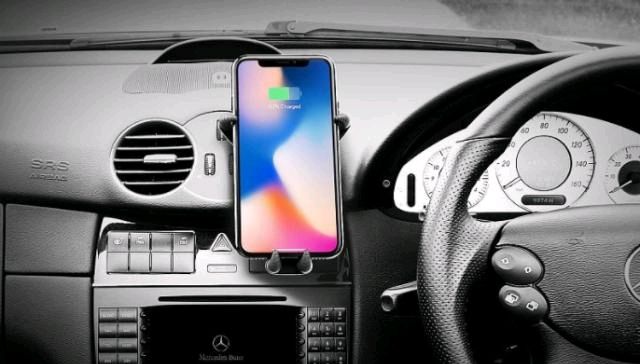 买车▲4个高科技配置！买车前觉得没用，买车后却爱不惜手，你车有几个