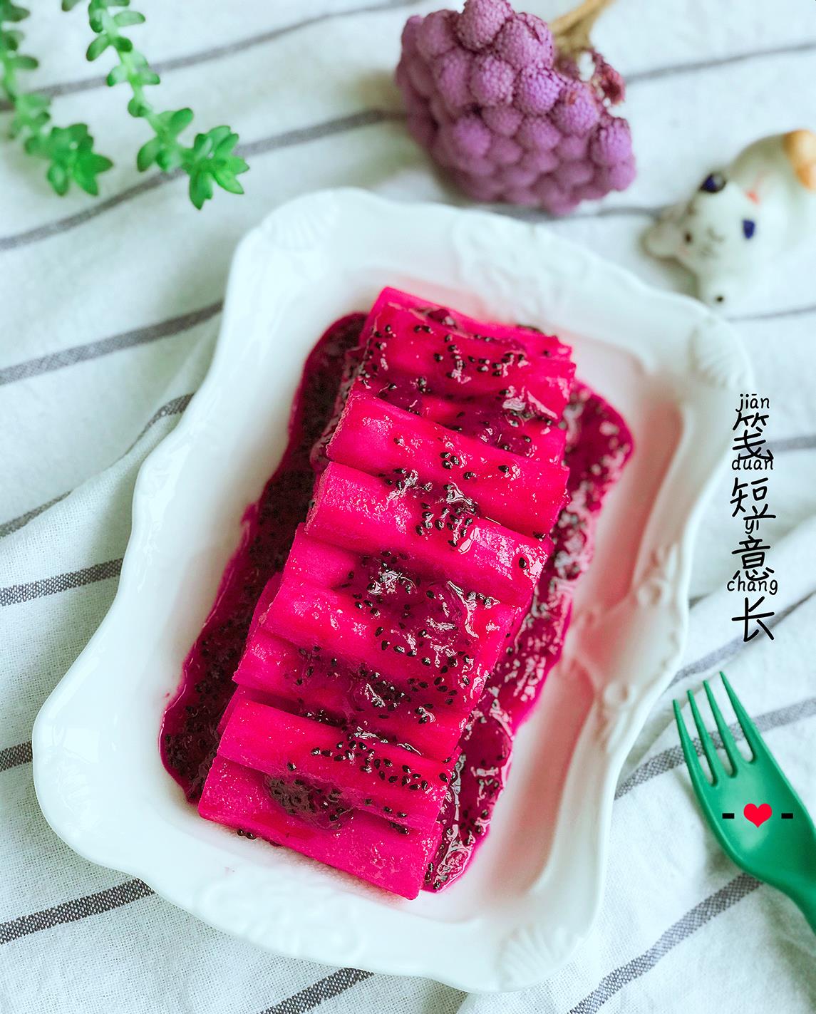 山药|这菜浑身是宝，被称为“天然人参”，入秋吃它最滋补，谁都吃得起