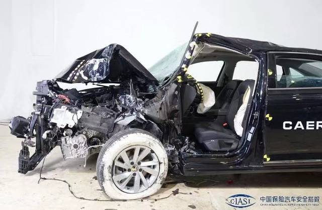 途观l|五款销量高质量差的“伪神车”