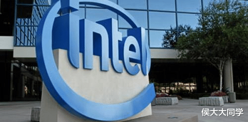 华为|华为徐直军猜对了？美国、德国陆续宣布，“潘多拉魔盒”终被开启