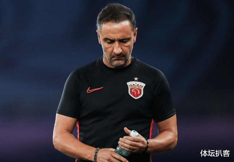 上海上港|3-3！1-1！中超一夜爆出两大冷门：国安守住榜首，上港被恒大反超