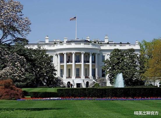 外星人|世界再次聚焦东方！中国空间站建成时间公布，一雪前耻还将成唯一