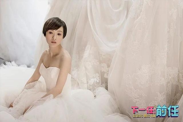 「星球大战外传」17部大片首登CCTV6 快来领取“五一档”观影片单