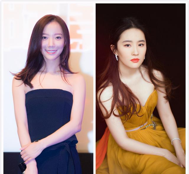 短发|你是“长发”好看还是“短发”好看？观察这5个地方，很容易判断