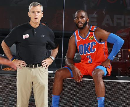 爵士队|西部神剧情！第五不能要，第八却抢着要！詹姆斯扎心了