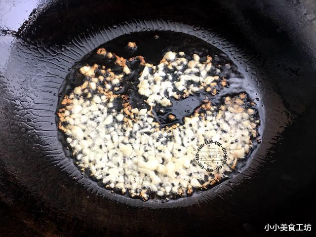 『苹果』它是天然补脑专家，6元一斤，每天坚持吃几个，孩子脑瓜更聪明