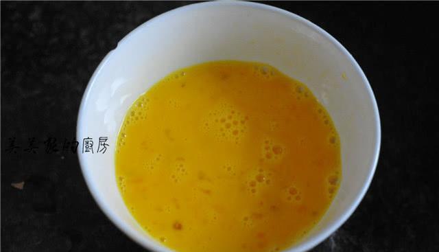 「豆腐」这早餐一份不过5块钱，却是绝佳的“补脑餐”，我家孩子天天吃！