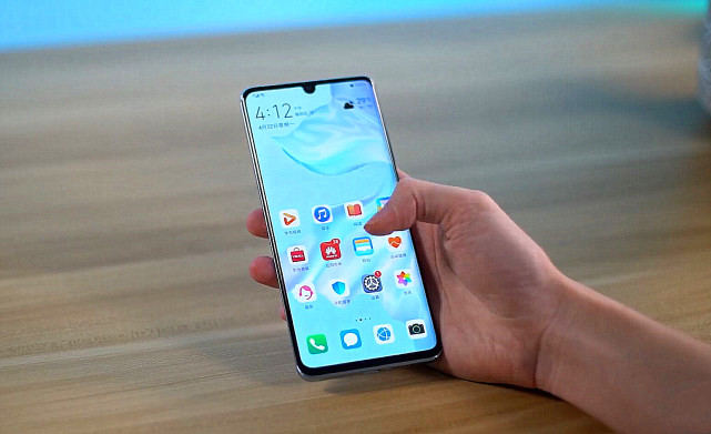 『华为手机』这四款华为手机已经过时，劝你别贪便宜了！