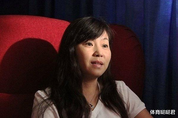 世界冠军|体能测试闹出新的笑话！体操决赛仅剩下五人，刘国梁敢为国乒说话