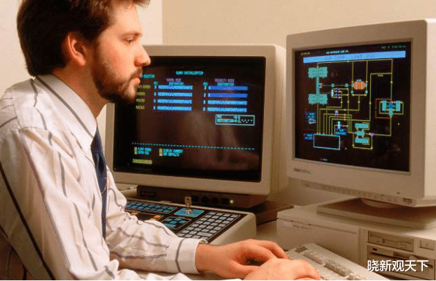 PlayStation 5|黑客可以厉害到什么程度？18岁破解IOS系统，ROOT三星，自研无人驾驶