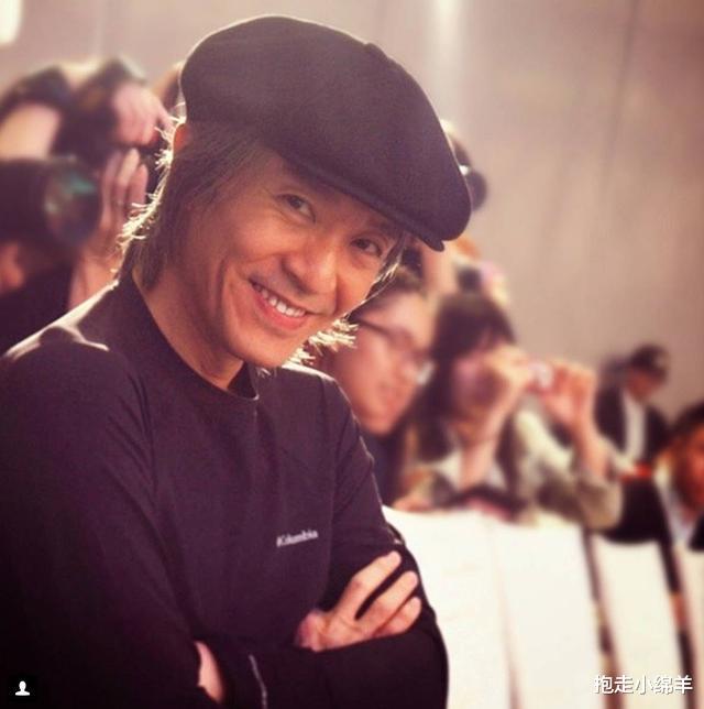 【周星驰】90年代,王晶为了打压周星驰,请半个娱乐圈出演这部喜剧,最终却沦为笑柄!