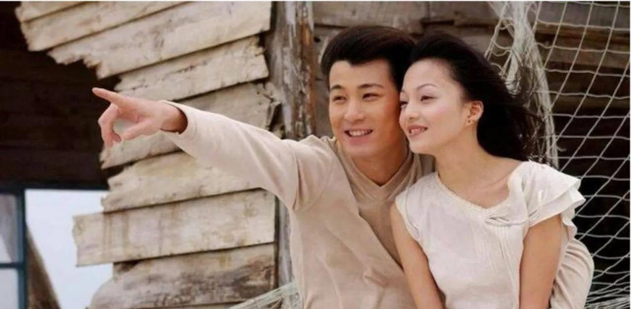 王子变青蛙|那些年我们一起追过的9部偶像剧主题曲，每一首都忍不住跟着唱