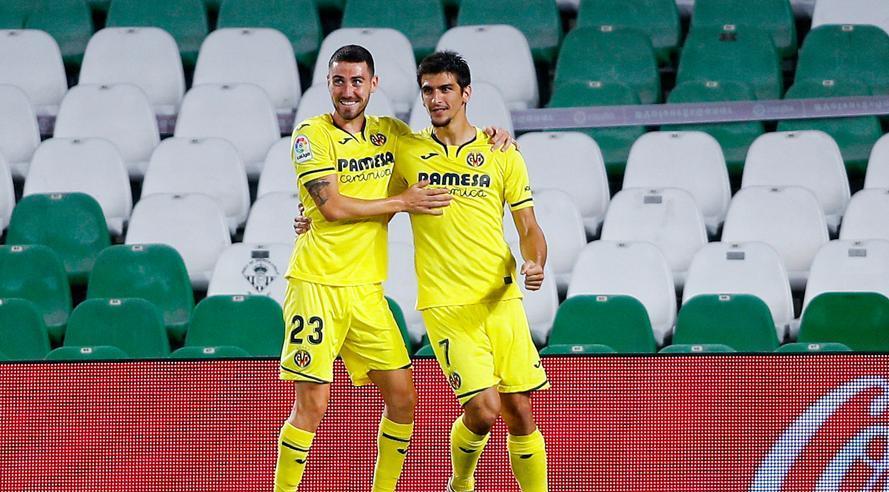 『武磊』0-2!西班牙人苦主近6轮狂输4场,武磊前队友30场3球断崖式下滑