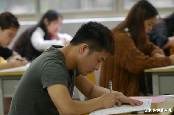 大学|为啥查不到录取结果？怎样知道自己被录取没有？看后或许就明白了