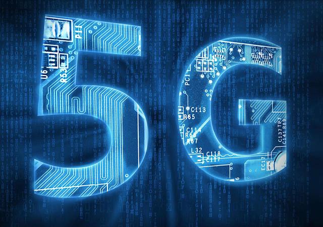 聚焦产业消费“双升级”：5G，最受期待的升级“加速器”