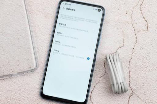 5g手机|迟来的性价比之王，再次刷新5G手机价格，堪称用户福音