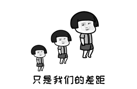 「肝脏」如何解决腹部赘肉?3步减肥,消除腹部负担、清理多余脂肪