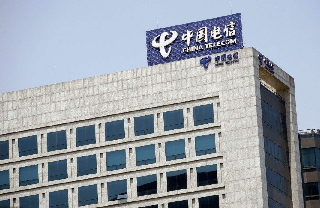 电信▲移动宽带免费，为啥很多人却更青睐电信付费宽带？原因正式确认