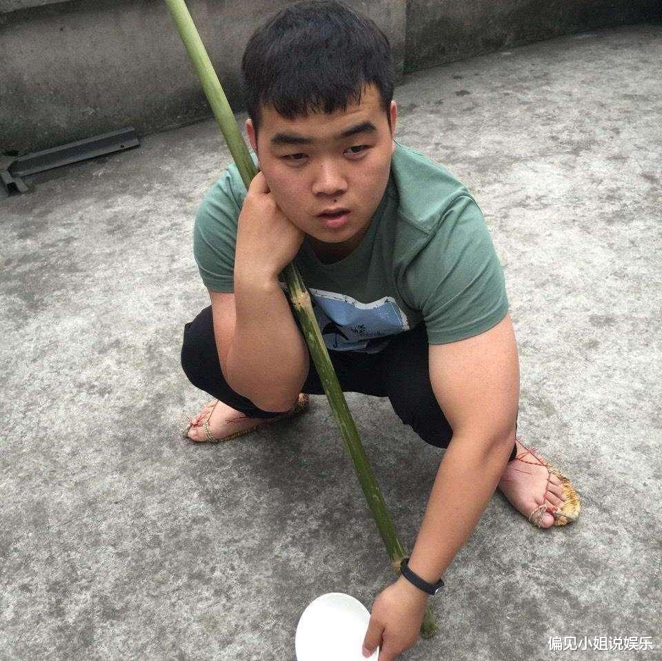 岳云鹏■德云社岳云鹏教徒有方，两个徒弟迅速走红，郭德纲都未必能这么神