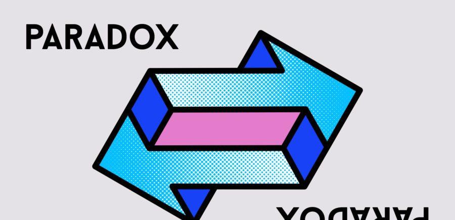 量子力学|新的量子悖论:量子力学的恐怖,皆来源于人对“真实”的认知