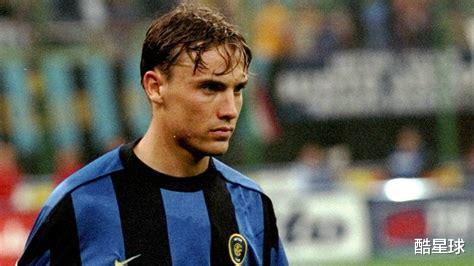 『克罗地亚队』效力米兰双雄十年的克罗地亚后卫，被国米贱卖米兰却成就欧洲冠军