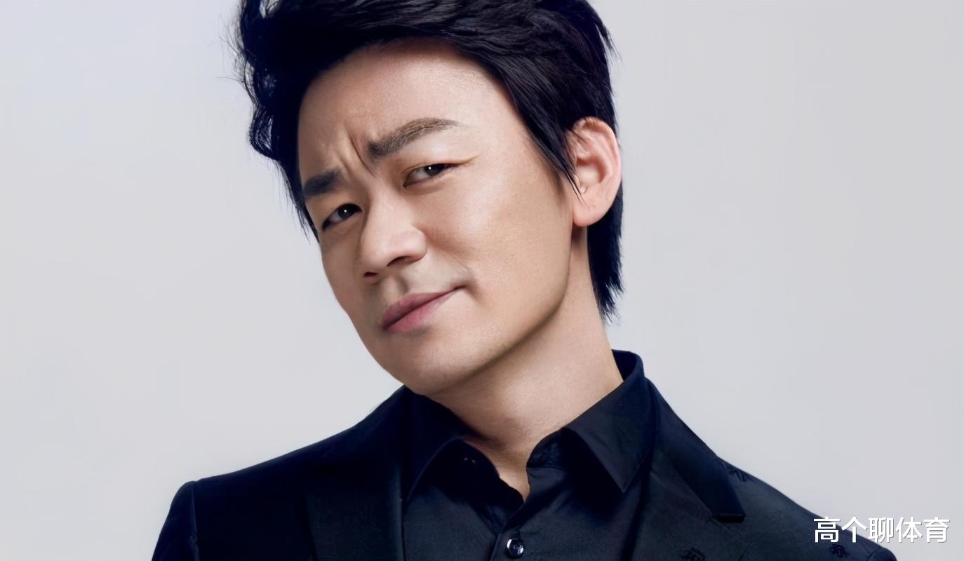 我就是演员|《我就是演员》第三季阵容，周迅新任导师，多位影帝加盟阵容强