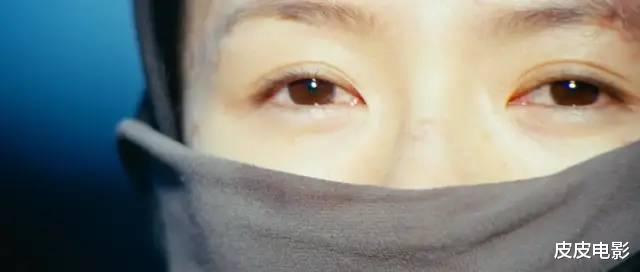 无问西东|被雪藏6年，15位大腕参演，上映后票房7.5亿，但它依旧不够经典