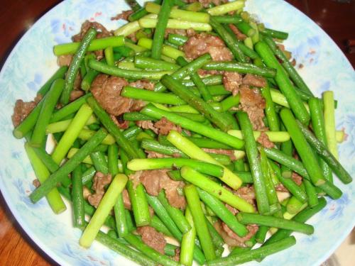 鸡蛋|东北人过节最常吃的6道菜！年夜饭桌都有，来客人必备！