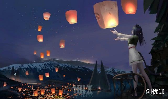 『生肖』6月末，桃缘漫天，相思成疾的星座：旧爱复苏，将与前任再渡爱河