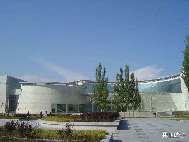 |全国一卷580分，想填一本，父母吼到：考不上上985/211你别想走！