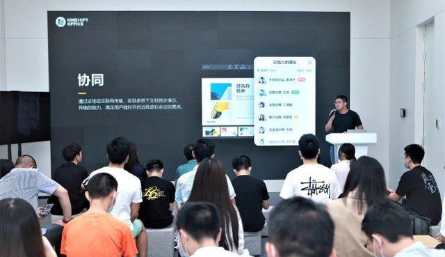 微信|华为新系统9月登场,流畅度堪比苹果iOS,2.5亿花粉全覆盖