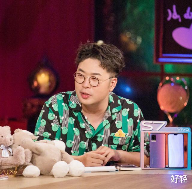 杜海涛|杜海涛为沈梦辰瘦35斤,3大阻碍和4种方法曝光,网友:靠谱!