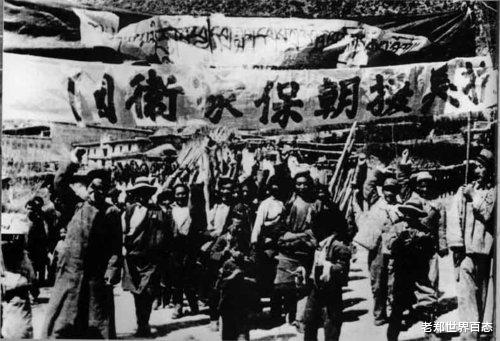 #空军#中国当年立下一规矩！全世界没人敢违反，即使是美国也要遵守