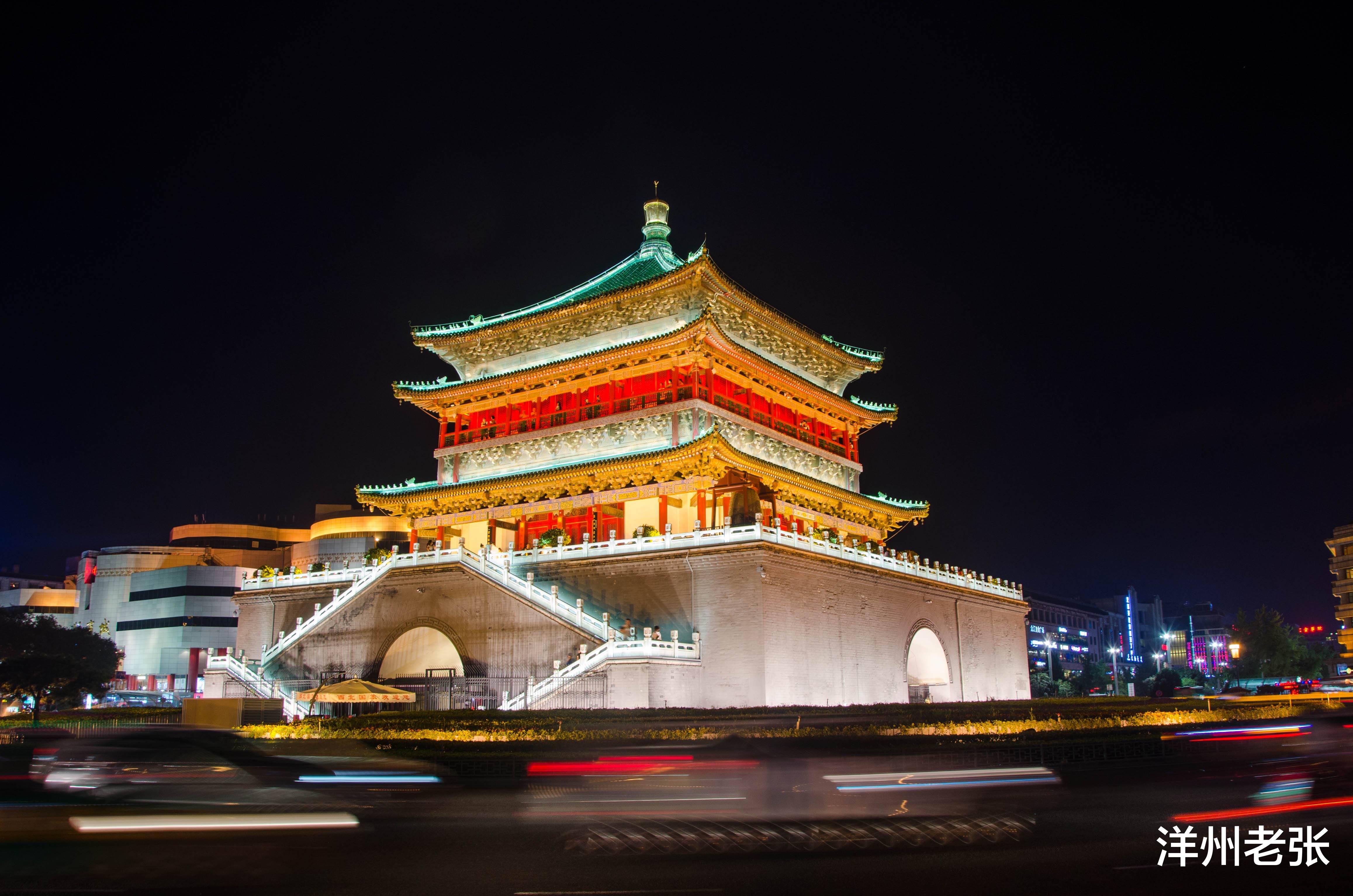 高铁|千亿高铁即将全线开工，时速350公里串联陕川渝，途径6市设站21座